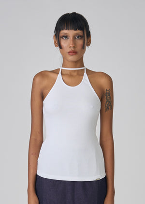 Intertwine Tank
