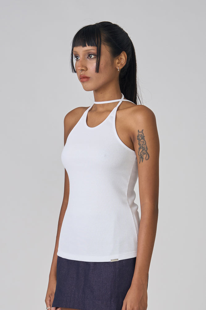Intertwine Tank